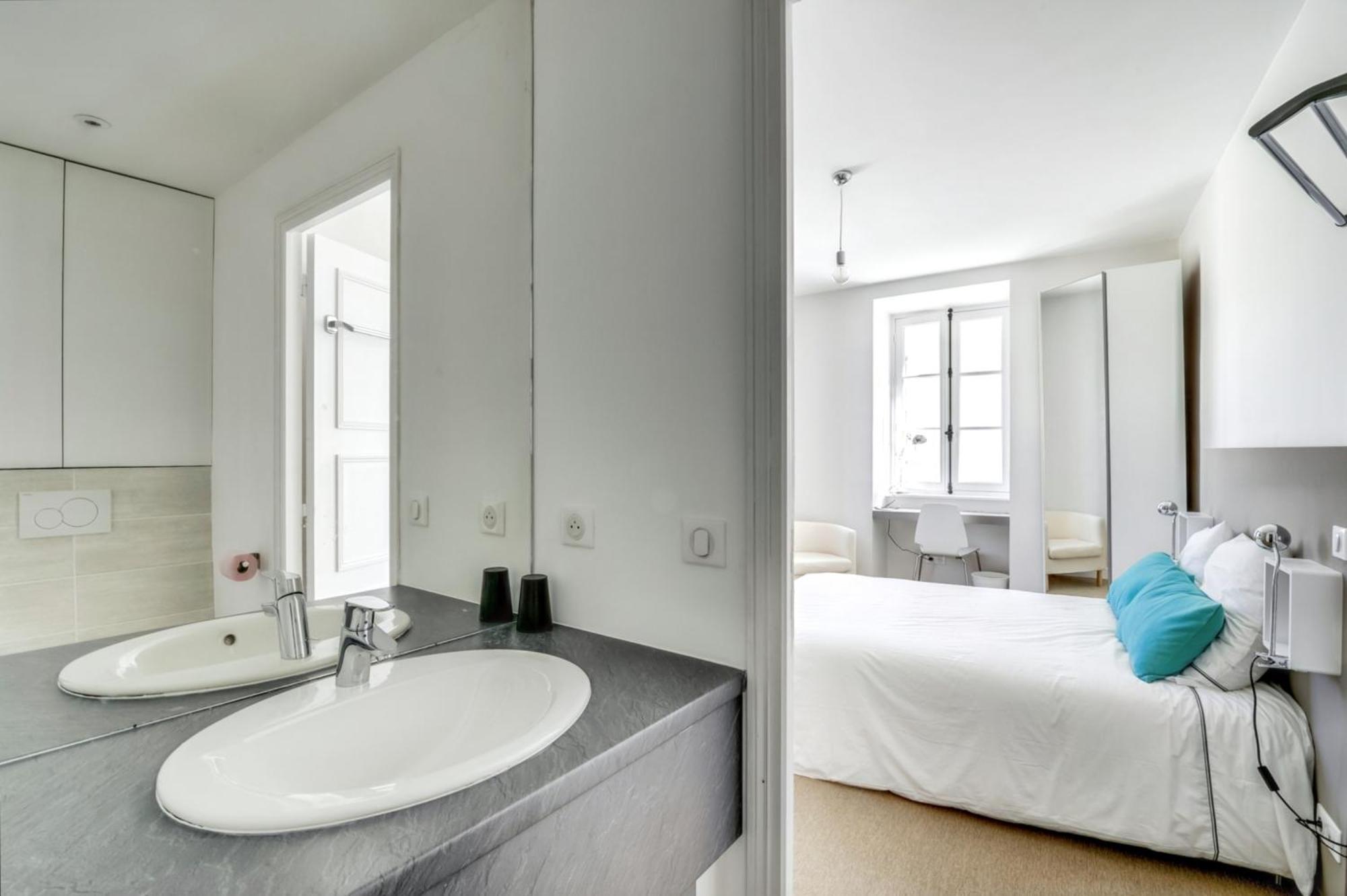Incroyable Villa A Amponville Avec Piscine Privee. エクステリア 写真